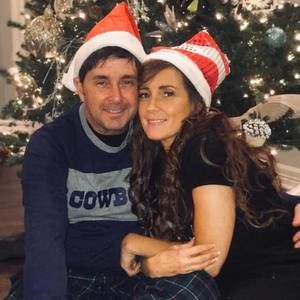 Meet your Posher, Shelly